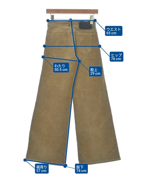 DIESEL 其他款
