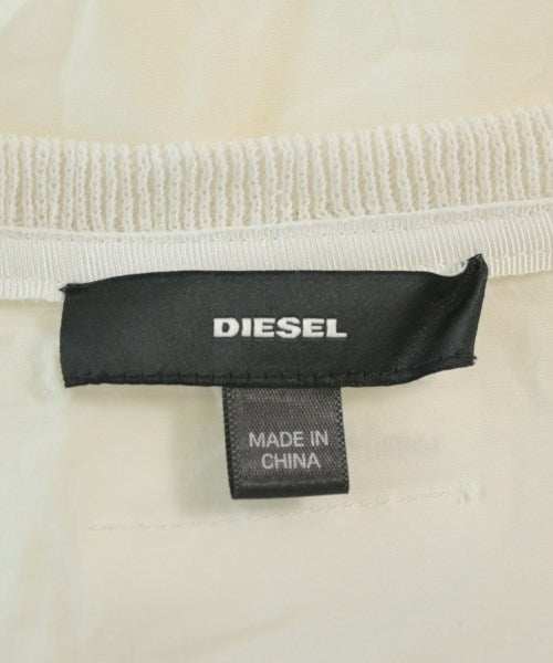 DIESEL 女襯衫