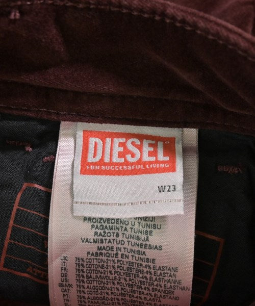 DIESEL 其他款