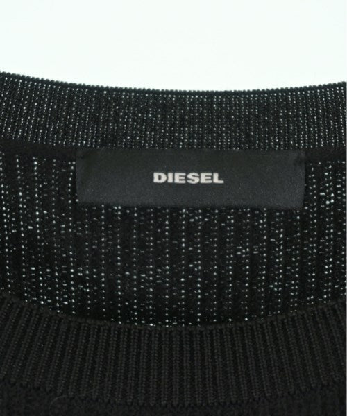 DIESEL 毛衣