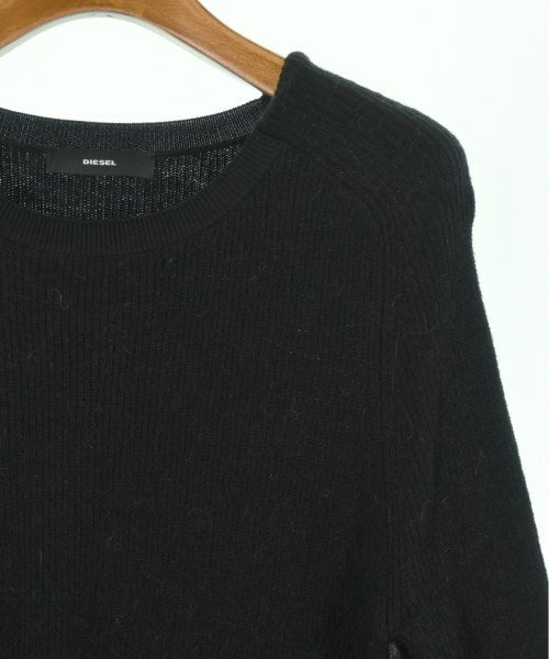 DIESEL 毛衣
