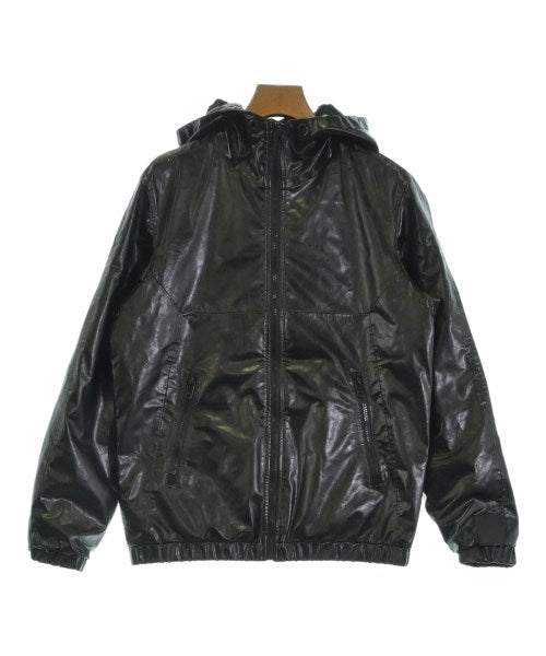 DIESEL 其他飛行外套