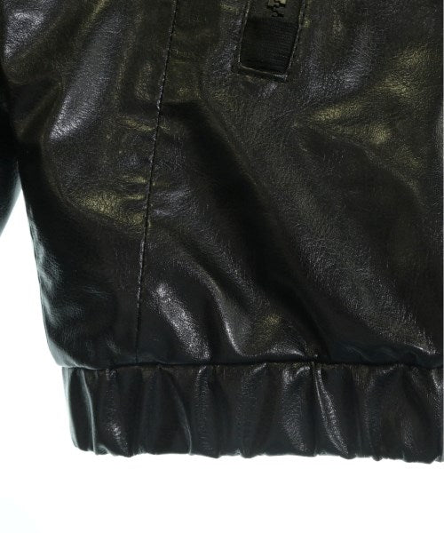 DIESEL 其他飛行外套