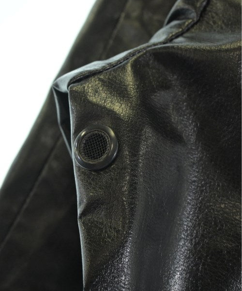 DIESEL 其他飛行外套