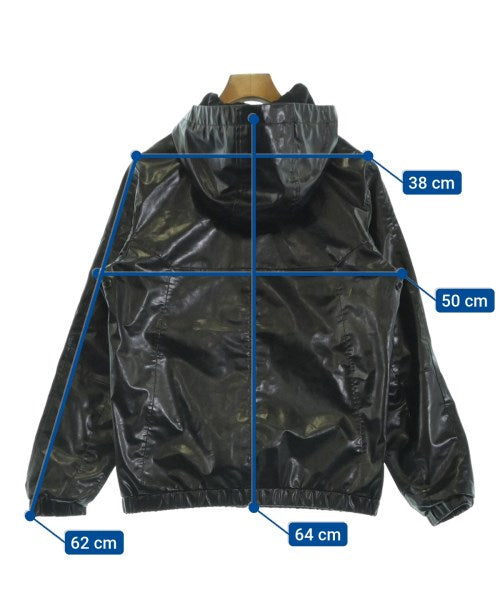 DIESEL 其他飛行外套