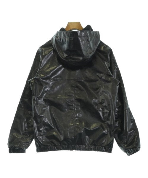 DIESEL 其他飛行外套