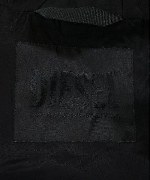 DIESEL 其他飛行外套
