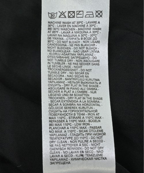 DIESEL 其他飛行外套