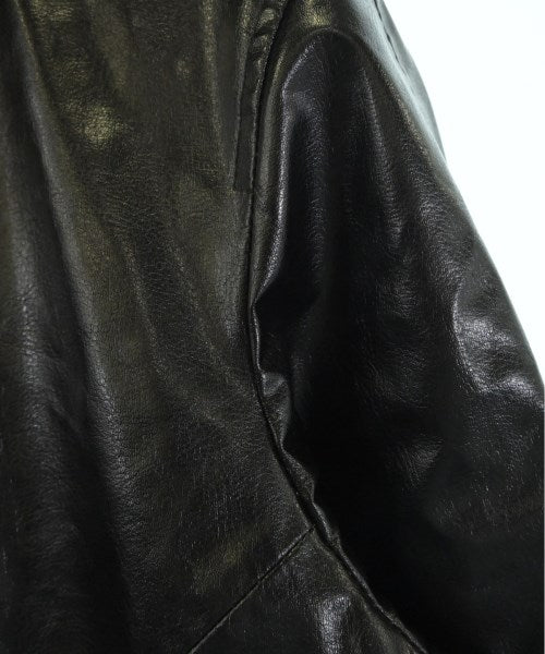 DIESEL 其他飛行外套