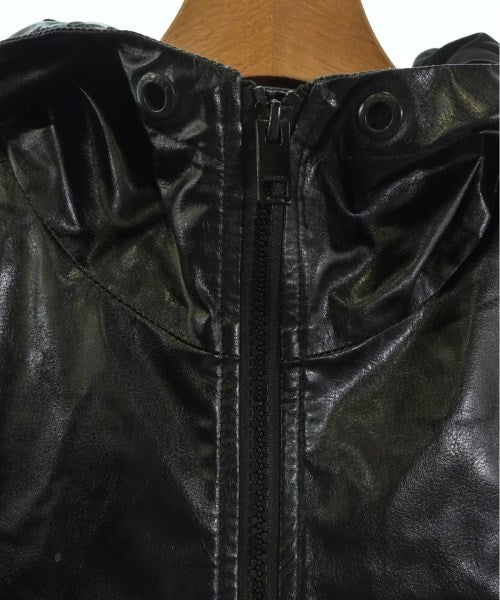 DIESEL 其他飛行外套