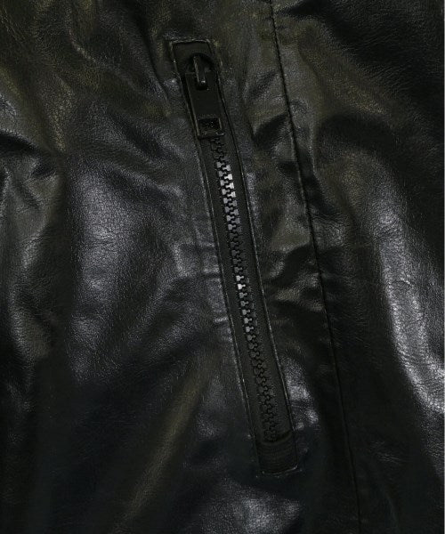 DIESEL 其他飛行外套