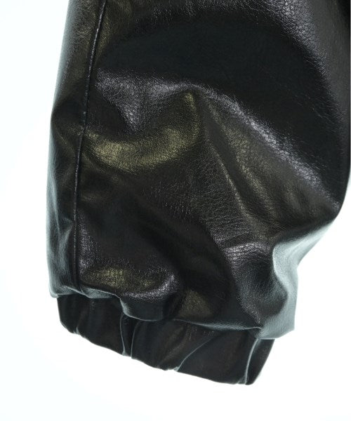 DIESEL 其他飛行外套