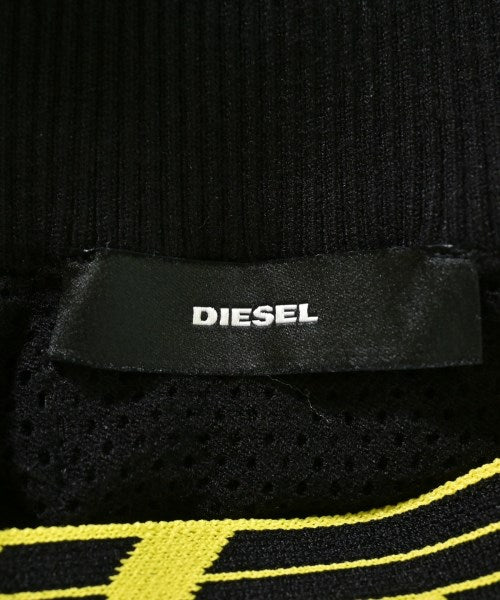 DIESEL 洋裝