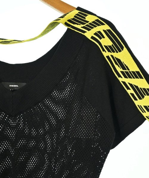 DIESEL 洋裝