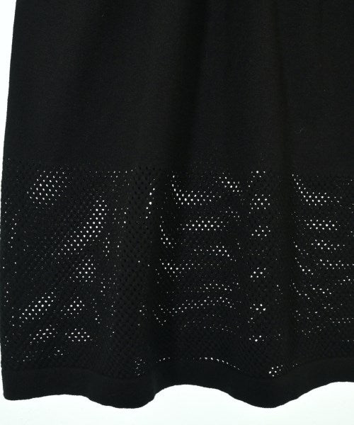 DIESEL 洋裝