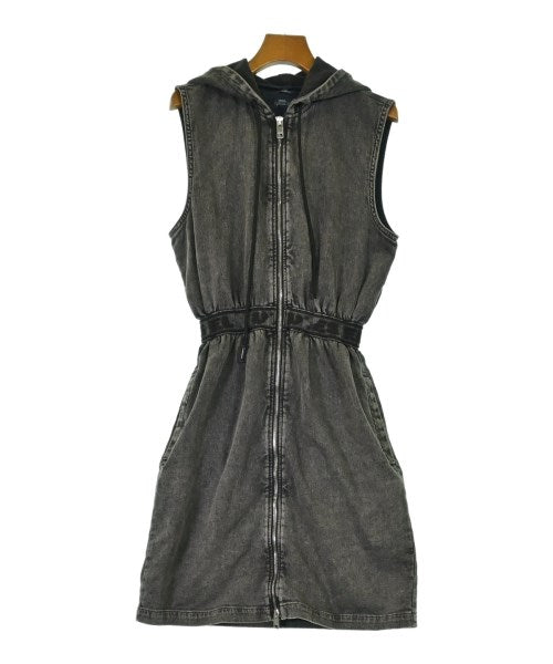 DIESEL 洋裝