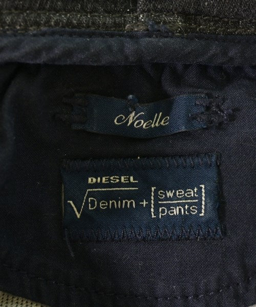 DIESEL 洋裝
