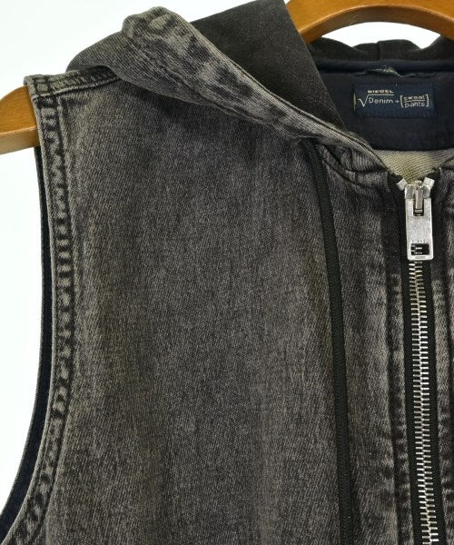 DIESEL 洋裝