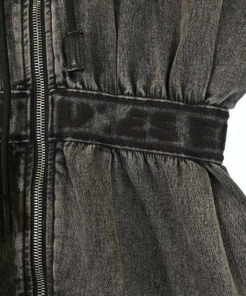 DIESEL 洋裝