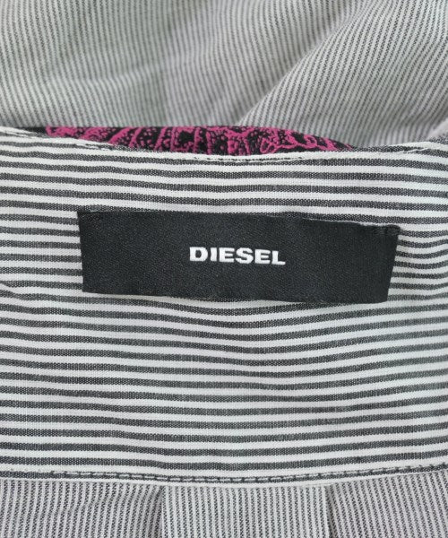 DIESEL 女襯衫