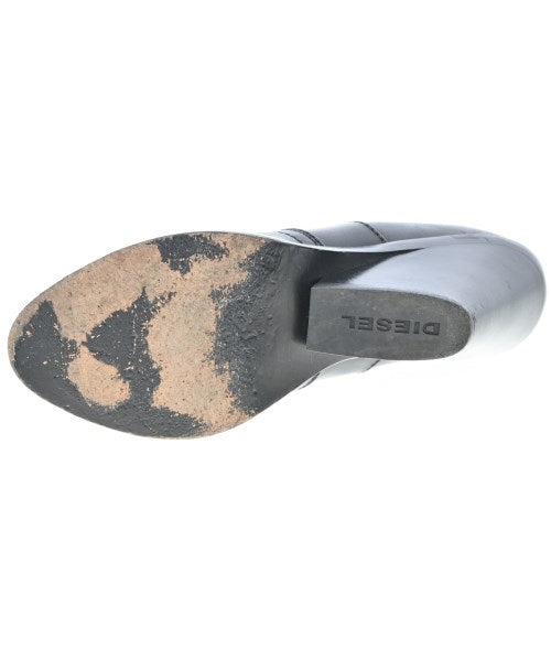 DIESEL 靴子
