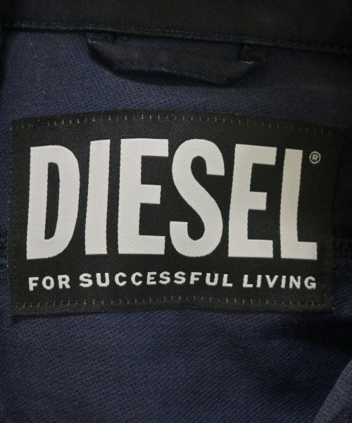 DIESEL 其他飛行外套