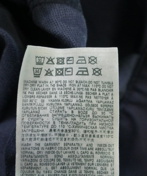 DIESEL 其他飛行外套