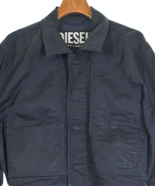 DIESEL 其他飛行外套