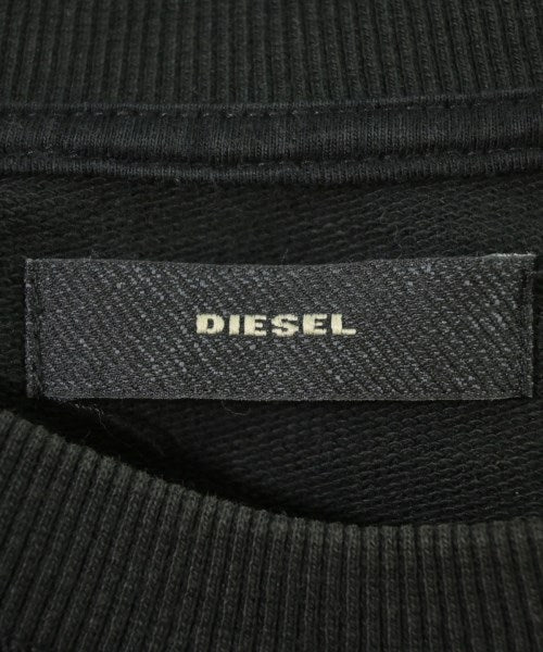 DIESEL 洋裝