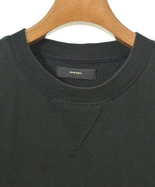 DIESEL 洋裝