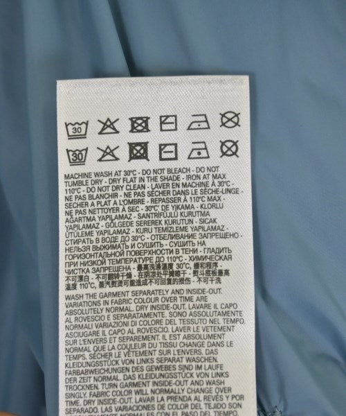 DIESEL 羽絨夾克/背心