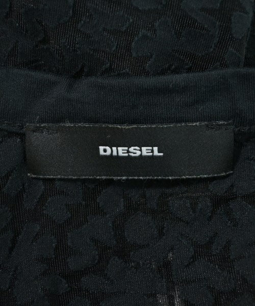 DIESEL 背心