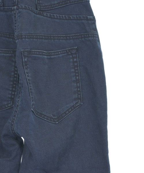 DIESEL 連身衣/馬戲團服/連身