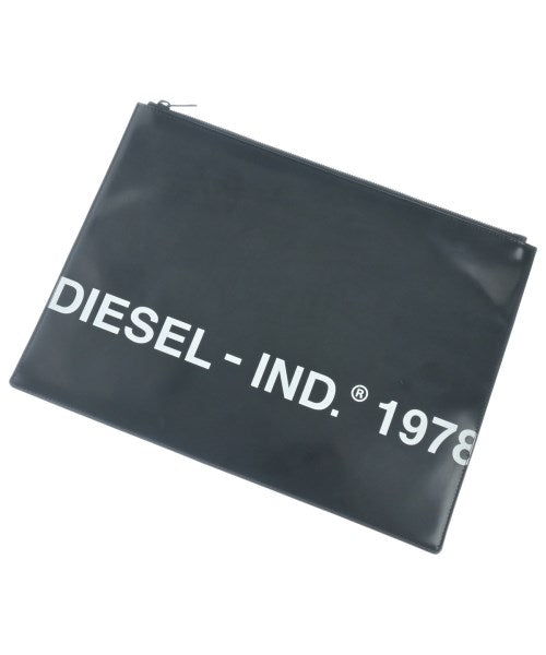 DIESEL 小袋