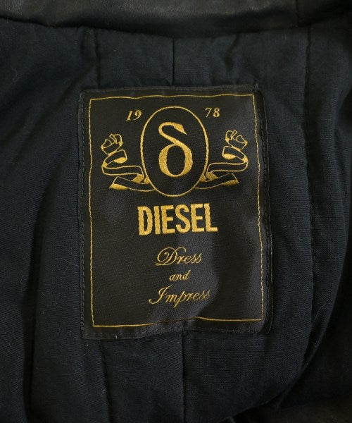 DIESEL 其他大衣