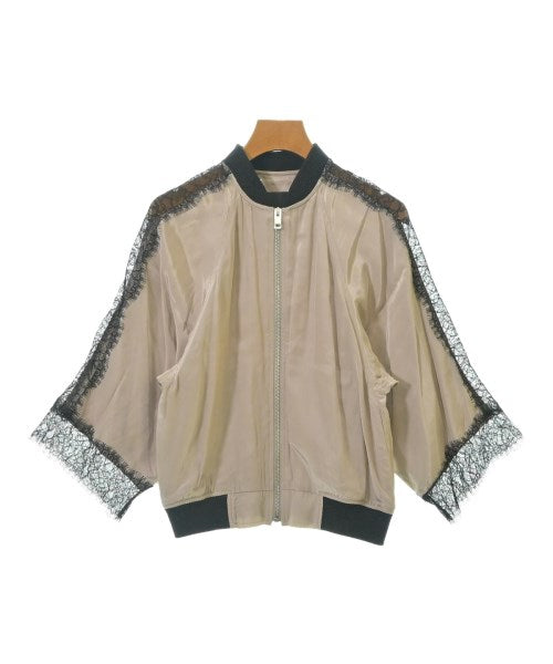 DIESEL 其他飛行外套