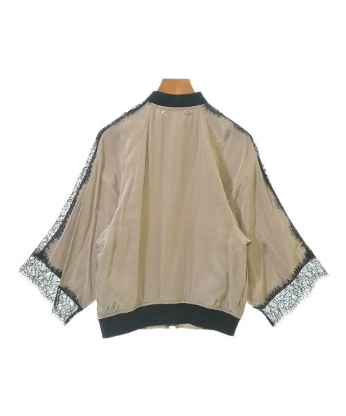 DIESEL 其他飛行外套