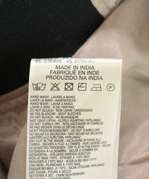 DIESEL 其他飛行外套