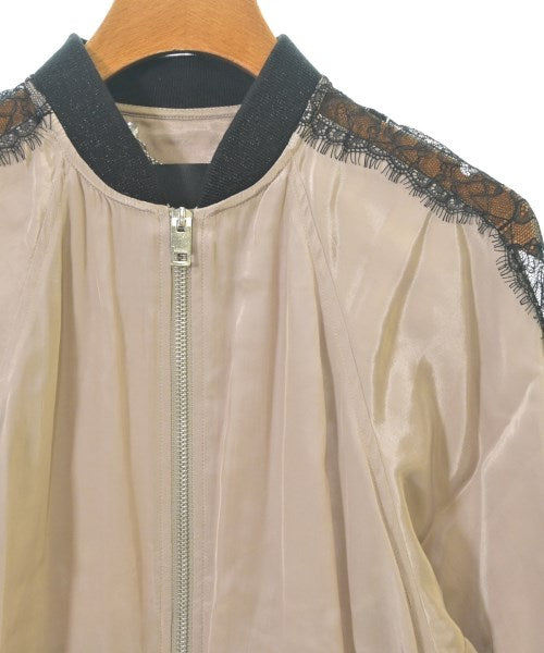 DIESEL 其他飛行外套