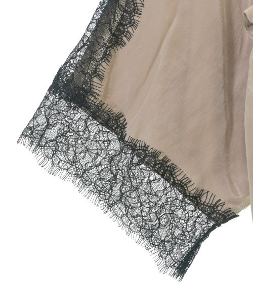 DIESEL 其他飛行外套