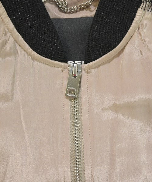 DIESEL 其他飛行外套