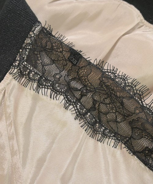 DIESEL 其他飛行外套