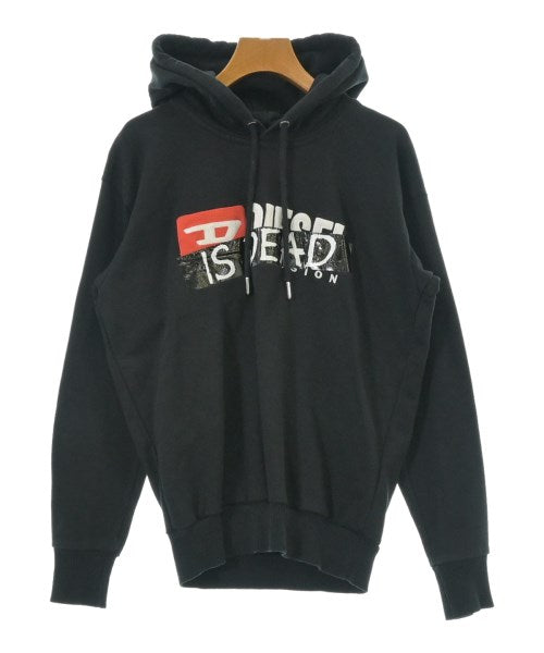 DIESEL 連帽衫