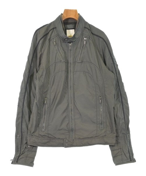 DIESEL 其他飛行外套