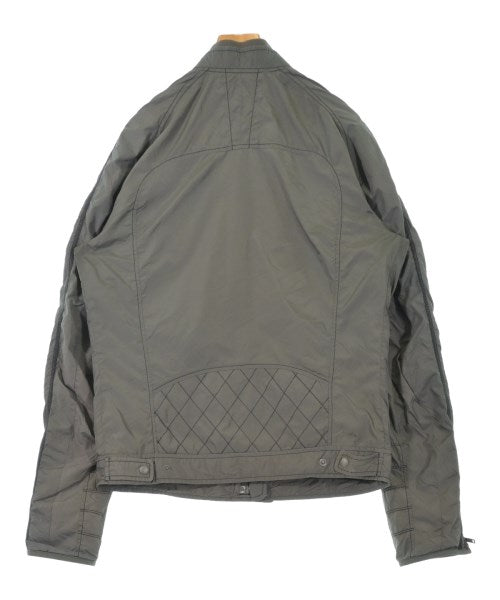 DIESEL 其他飛行外套