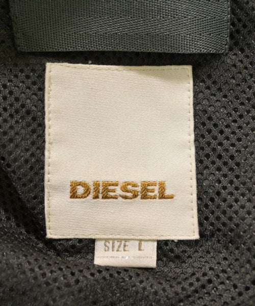 DIESEL 其他飛行外套