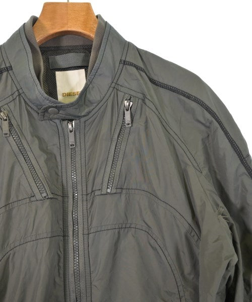 DIESEL 其他飛行外套