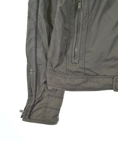 DIESEL 其他飛行外套