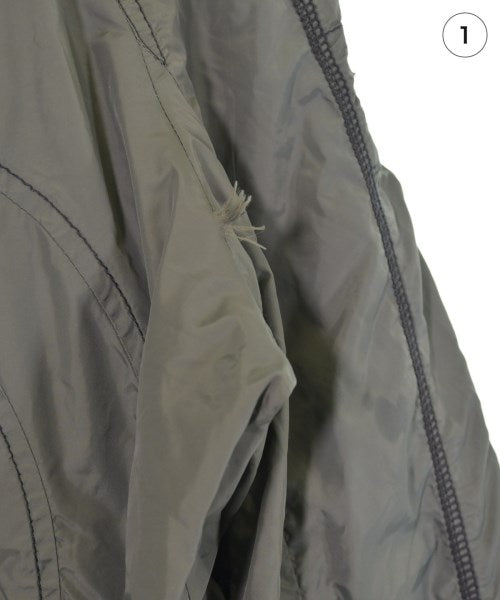 DIESEL 其他飛行外套