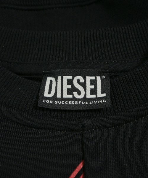 DIESEL 運動衫